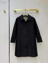 Picture of Burberry Jackets _SKUBurberryS-2XL26yr10235323